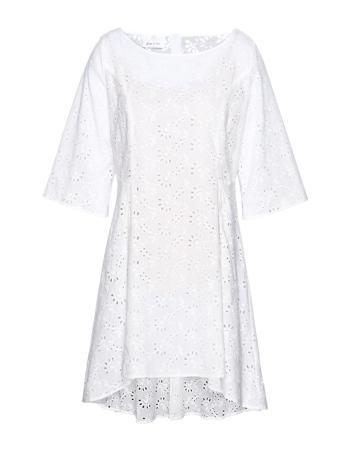 Платье GEORGE J. LOVE