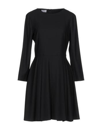 Платье PHILOSOPHY di ALBERTA FERRETTI