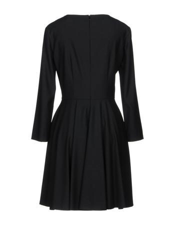 Платье PHILOSOPHY di ALBERTA FERRETTI