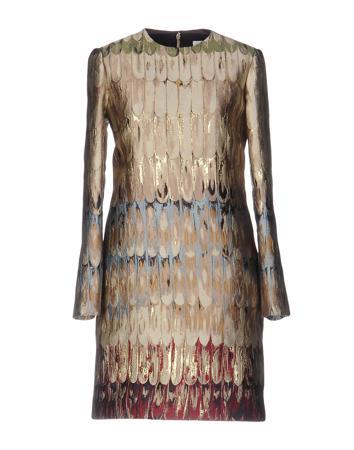 Платье VALENTINO