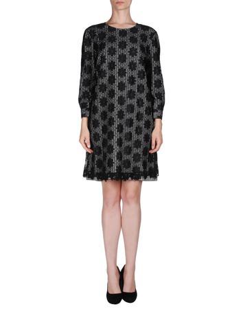 Платье SEE BY CHLOÉ