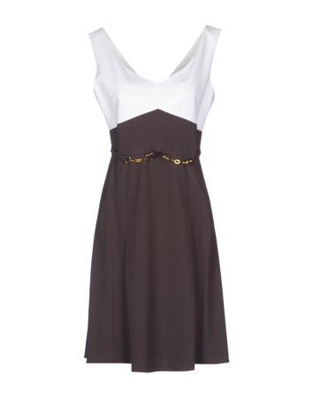 Платье VDP COLLECTION