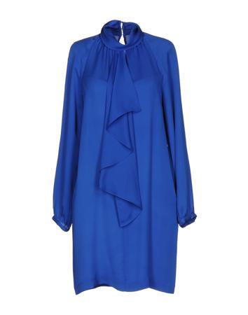 Платье MICHAEL MICHAEL KORS