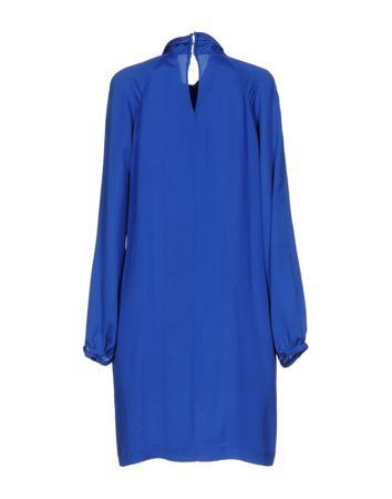 Платье MICHAEL MICHAEL KORS