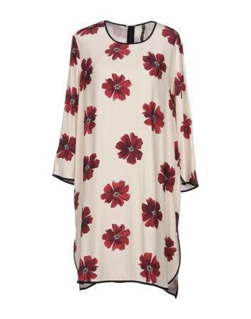 Платье MANILA GRACE