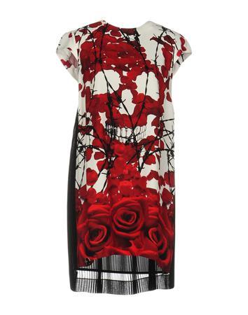 Платье PHILIPP PLEIN