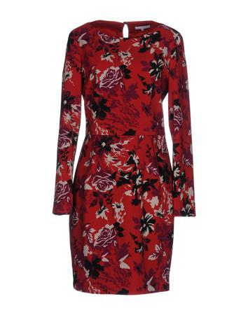 Платье PATRIZIA PEPE