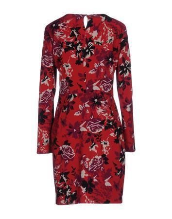 Платье PATRIZIA PEPE