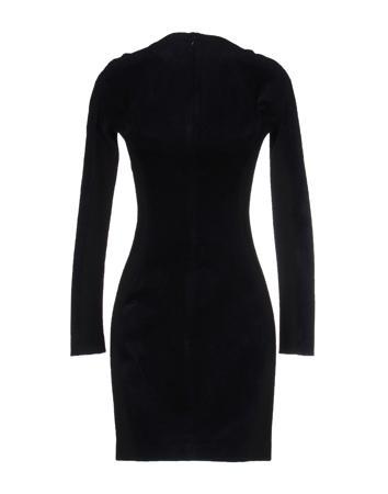 Платье T by ALEXANDER WANG