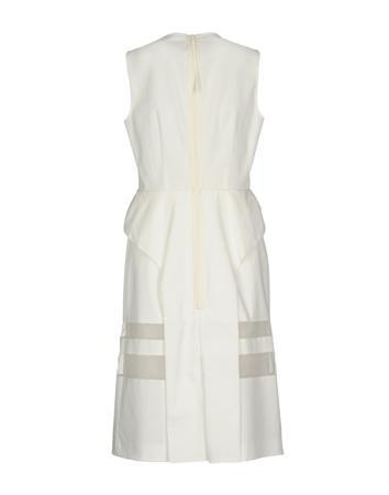 Платье PHILOSOPHY di ALBERTA FERRETTI