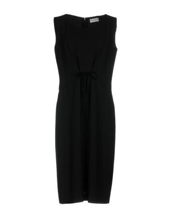 Платье GIORGIO GRATI