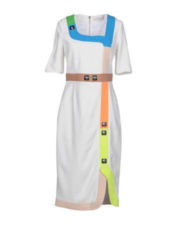 Платье PETER PILOTTO