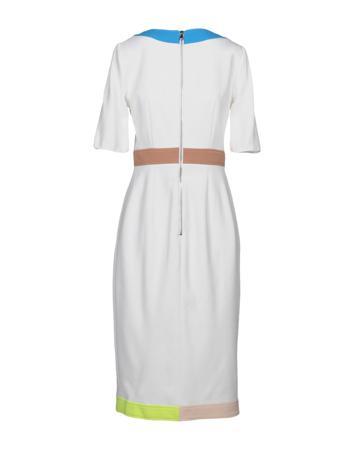 Платье PETER PILOTTO