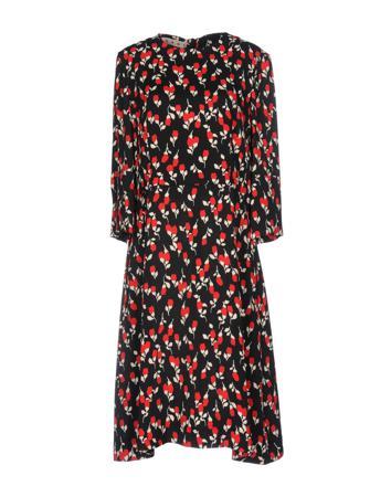 Платье MARNI