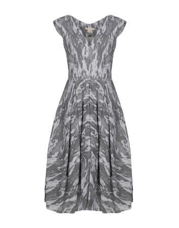 Платье ANTONIO BERARDI