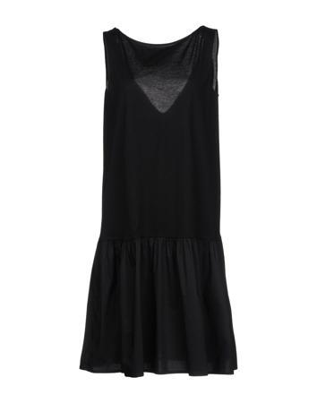 Платье LIVIANA CONTI