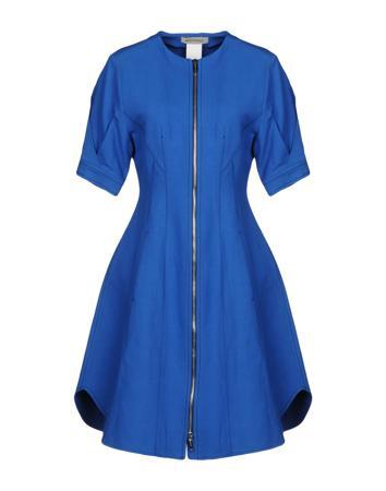 Платье SPORTMAX