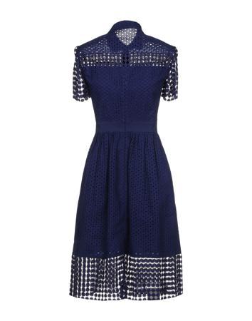 Платье KAREN MILLEN