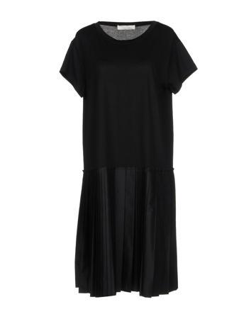 Платье LIVIANA CONTI