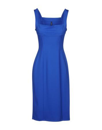 Платье PLEIN SUD