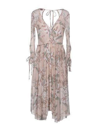 Платье KONTATTO