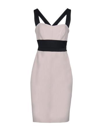 Платье KAREN MILLEN