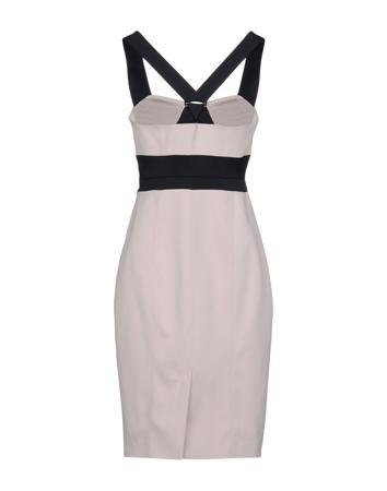 Платье KAREN MILLEN