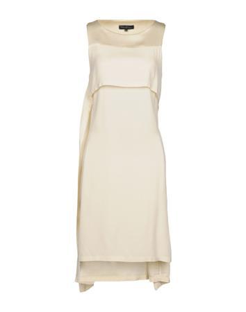 Платье KATIA G.