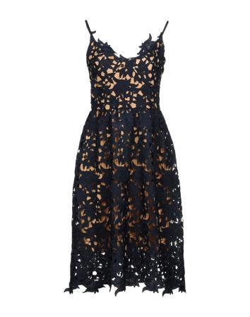 Платье VERO MODA