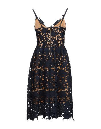 Платье VERO MODA