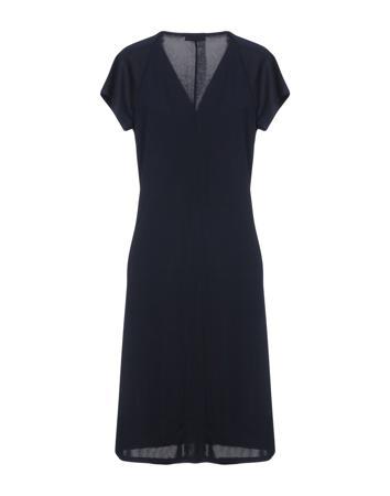 Платье MARGUTTA