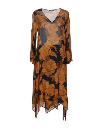 Платье DRYKORN