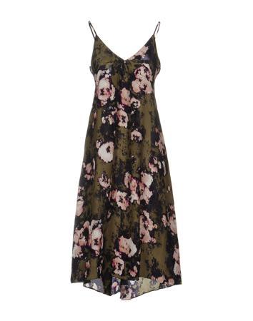 Платье ENZA COSTA