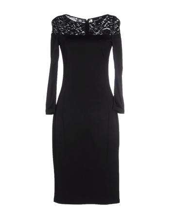 Платье JUST CAVALLI