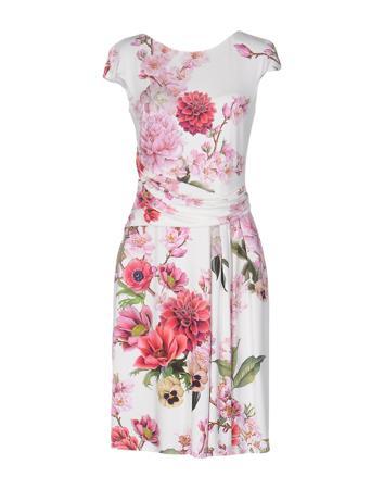 Платье VDP COLLECTION