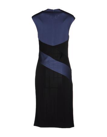 Платье SONIA RYKIEL