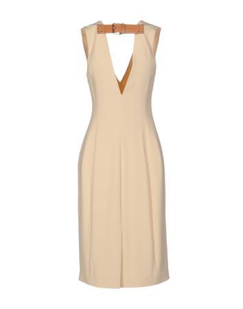 Платье ALEXANDER WANG