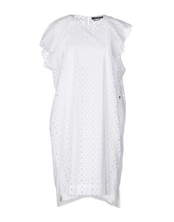 Платье ISABEL MARANT