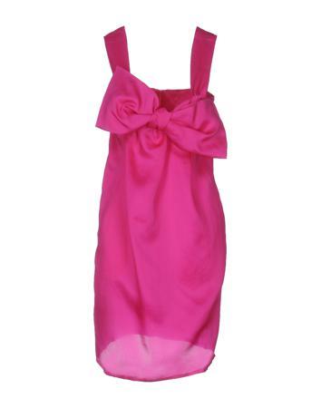 Платье P.A.R.O.S.H.