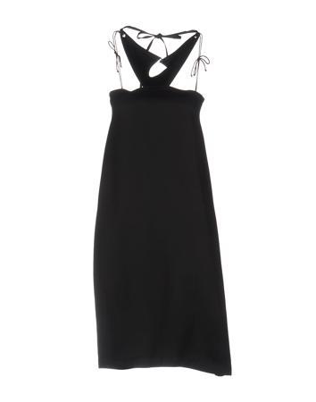 Платье CÉLINE