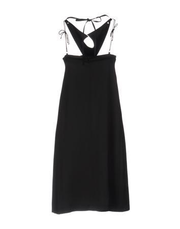 Платье CÉLINE