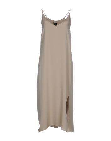 Платье THEORY