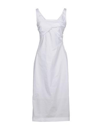 Платье LIVIANA CONTI