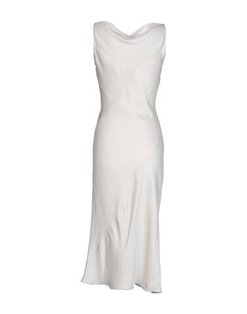 Платье GARETH PUGH