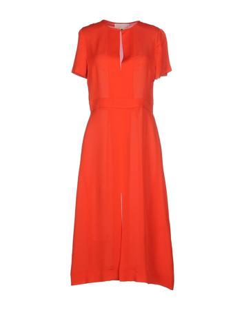 Платье MICHAEL MICHAEL KORS