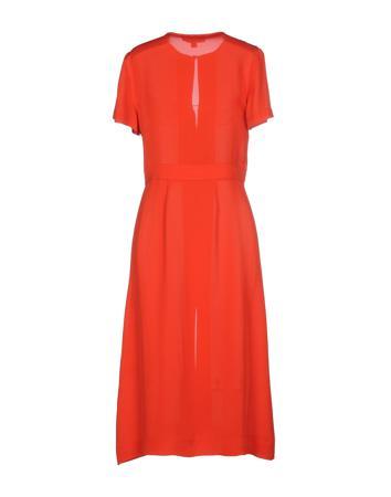 Платье MICHAEL MICHAEL KORS