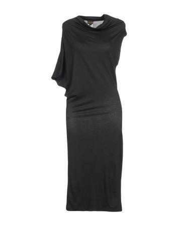 Платье PLEIN SUD