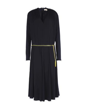 Платье MICHAEL MICHAEL KORS