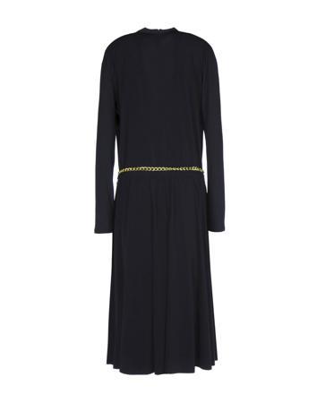 Платье MICHAEL MICHAEL KORS