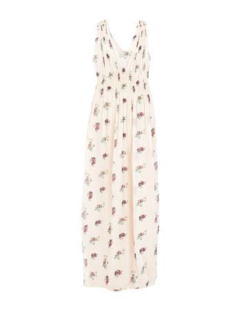 Платье INTROPIA